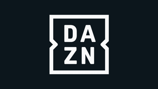 Dazn ダゾーン ではnbaも見られる Daznでのバスケ配信状況 マネープレス
