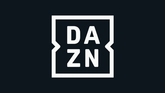 Dazn ダゾーン でワールドカップは見られる 他のサービスではどう マネープレス