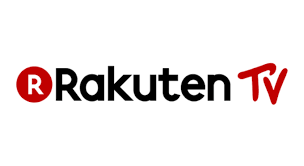 楽天tv ダウンロード オフライン