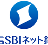 SBIネット銀行とSBI証券の違いとは?