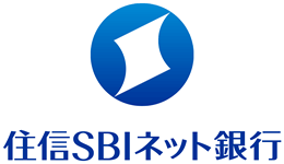 SBIネット銀行とSBI証券の違いとは?