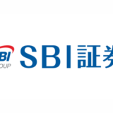 SBI証券の入金方法は？おすすめの銀行はある？