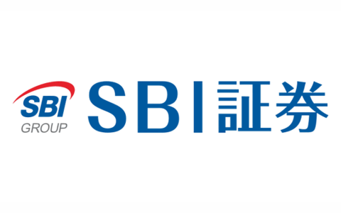 SBI証券の解約手続きの方法は？確認すべきことはある？