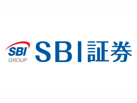 Sbi 証券 ログイン スマホ