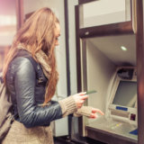ソニー銀行はどのATMで使える？手数料と提携ATMを全てご紹介！