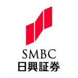 SMBC日興証券の口座に入金するには？方法と手順をわかりやすく解説！