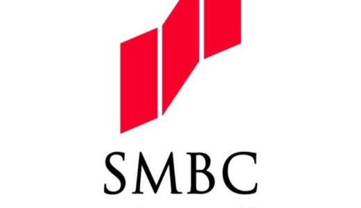 SMBC日興証券の支店では何ができる？特徴もあわせて紹介！