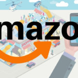 Amazonプライムでデビットカードは使える？支払い方法まとめ