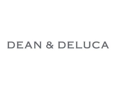 DEAN & DELUCAカフェ（ディーンアンドデルーカ カフェ）の株主優待の内容とは？お得な使い方〜買取情報まで解説