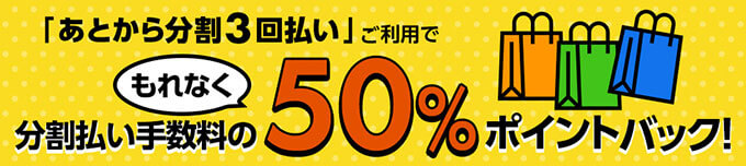 楽天 カード 分割 手数料