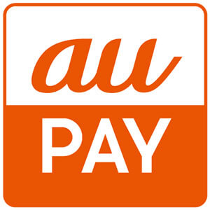 au Pay