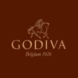 GODIVA（ゴディバ）の株主優待の内容とは？お得な使い方〜買取情報まで解説