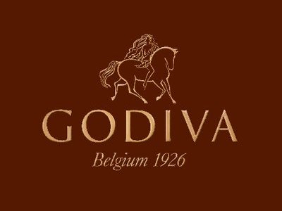 GODIVA（ゴディバ）の株主優待の内容とは？お得な使い方〜買取情報まで解説