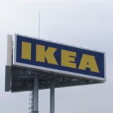 IKEAの株主優待の内容とは？お得な使い方〜買取情報まで解説