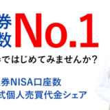 SBI証券の問い合わせ先とは？電話がつながらない場合はどうする？