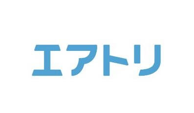 エアトリの支払い方法まとめ