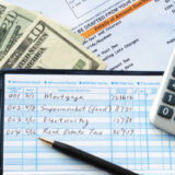 クレジットカードは家計簿にどう付ける？その方法や対応アプリをご紹介！