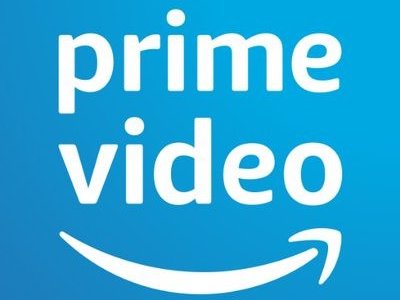 Amazonプライムビデオをクロームキャストで見る方法！テレビで見るにはキャスト機能を！