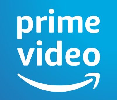 Amazonプライムビデオの画質はどうすれば綺麗になる 低画質時の対策方法を6つ紹介 マネープレス