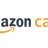 Amazon Cash アマゾンキャッシュ