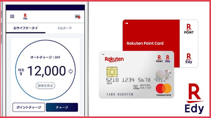 楽天カードの有効期限とは ポイントやedyの有効期限と注意点まとめ マネープレス