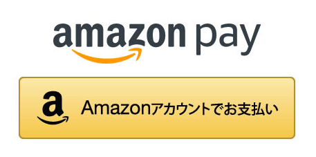 Amazon Payの概要