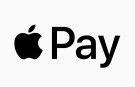 Apple Payの概要