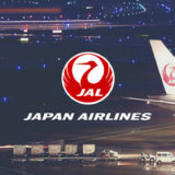 JALマイルが貯まりやすいクレジットカード