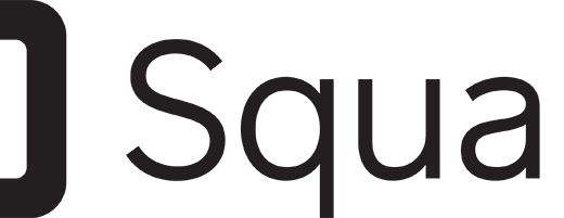 Square（スクエア）はQUICPayを導入できる？できない？