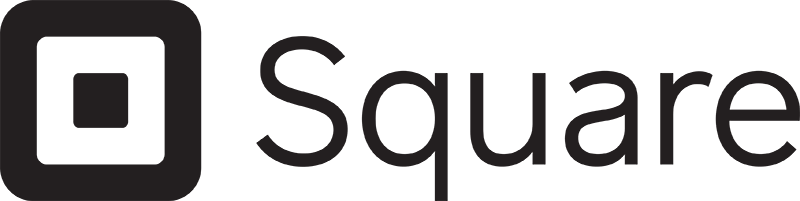 Square-logo-black-1