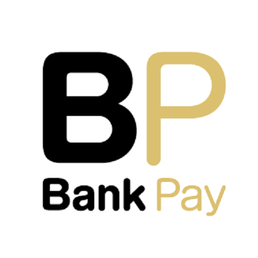 Bank Payの概要<