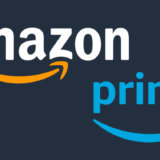 学生向けAmazonプライムがおすすめ！学割価格のPrime Student