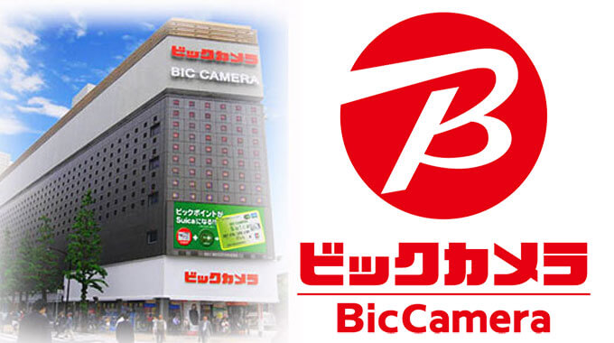 Mompower コジマ ビックカメラ カード 審査 Mompower コジマ ビックカメラ カード 審査