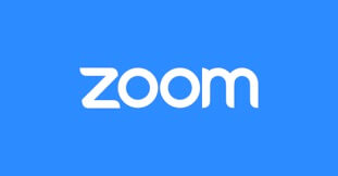 有料 会員 zoom