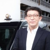 日本交通コロナ対策インタビュー-img