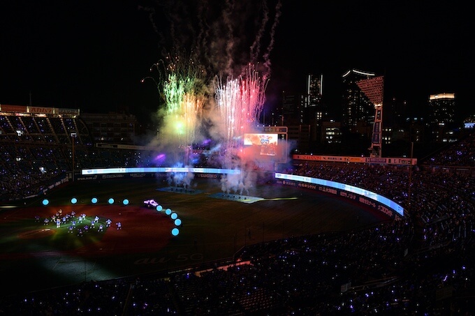 横浜DeNAベイスターズのコロナ対策インタビュー-img