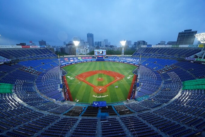 横浜DeNAベイスターズのコロナ対策インタビュー-img