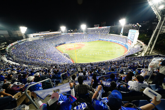 横浜DeNAベイスターズのコロナ対策インタビュー-img