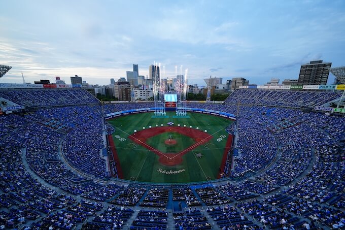 横浜DeNAベイスターズのコロナ対策インタビュー-img