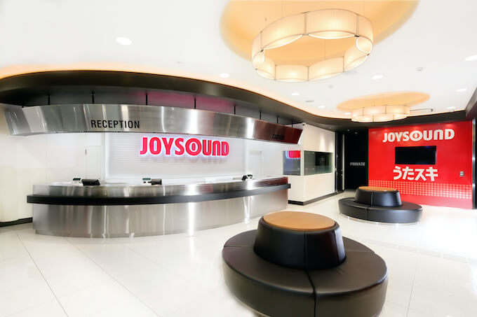 JOYSOUNDのコロナ対策インタビュー-img