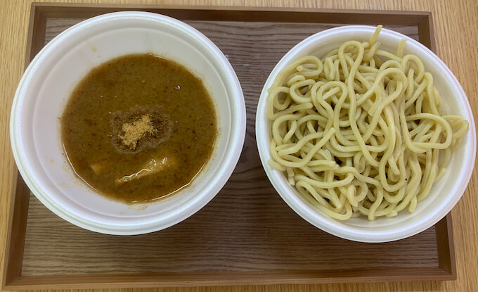 三田製麺所のコロナ対策インタビュー-img