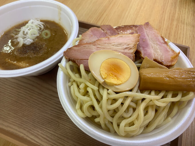 三田製麺所のコロナ対策インタビュー-img