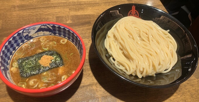 三田製麺所-img