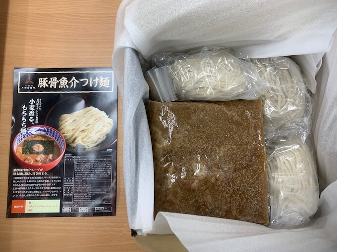 三田製麺所のコロナ対策インタビュー-img