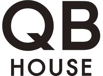 QBハウスのコロナ対策インタビュー-img