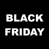 ブラックフライデー（BLACK FRIDAY）