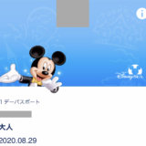 ディズニーチケットの購入方法！予約方法と取り方のコツ！-img