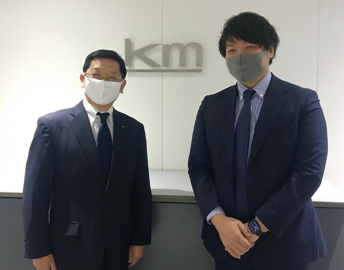 kmタクシーのコロナ対策インタビュー-img