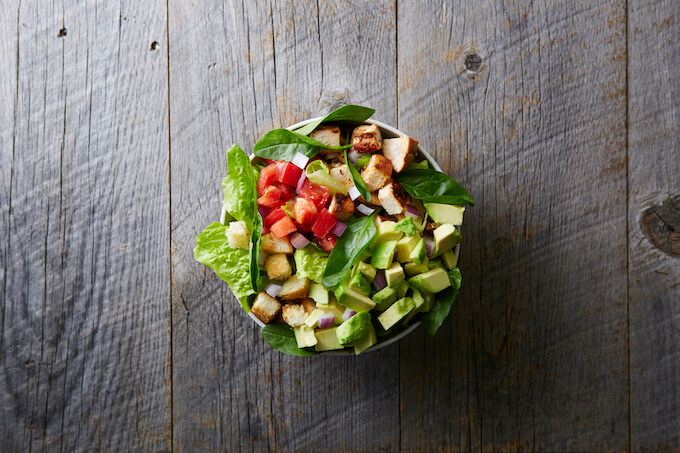 CRISP SALAD WORKSのコロナ対策インタビュー-img