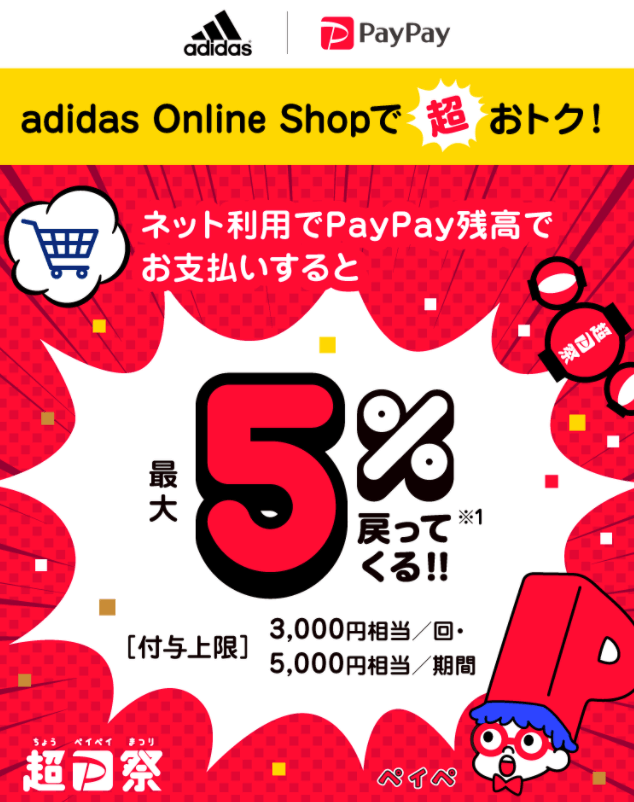 最大15%戻ってくる！2021年11月28日（日）まで